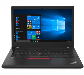 Lenovo T480