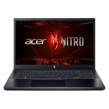 Acer Nitro ANV15-51-55UT