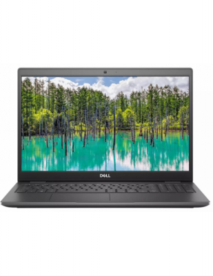 Laptop DELL 3510 CI5 10TH