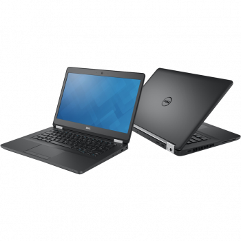 product_images/LAP-DELL-5480-CI5-6TH.png