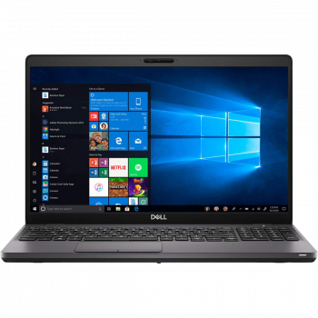product_images/LAP-DELL-5500-CI5-8TH.png