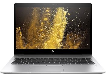 product_images/LAP-HP-840G5-CI5-7TH.jpg