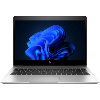 Laptop HP 840G5 CI5 8TH