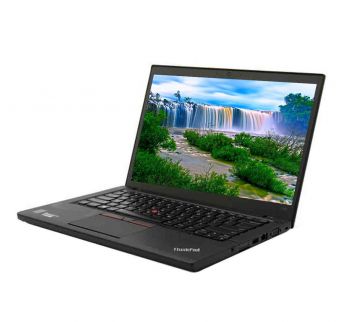 Laptop LENOVO T450S CI5 5TH