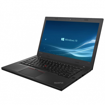product_images/LAP-LENOVO-T460S-CI5-6TH.png