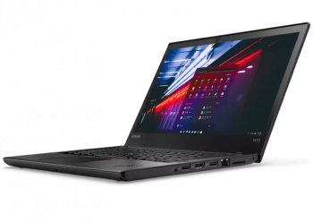 Laptop LENOVO T470 CI5 6TH