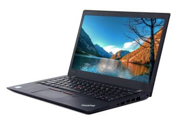 product_images/LAP-LENOVO-T470S-CI5-6TH.jpg