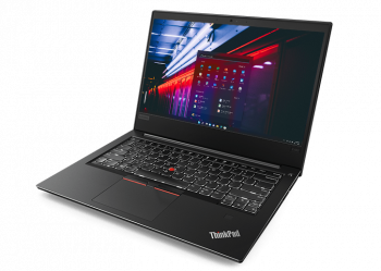 Lenovo E480