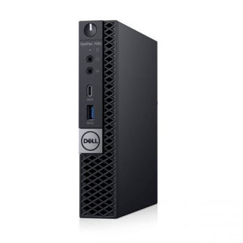 product_images/PC-DELL-7060-CI7-8TH-MINI.jpg