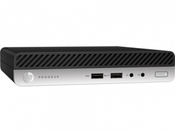 product_images/PC-HP-400-G4-CI5-8TH-MINI.png