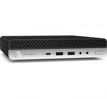 product_images/PC-HP-600G4-CI5-8TH-MINI.jpg