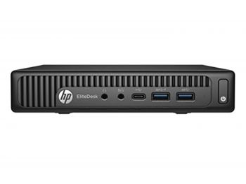 product_images/PC-HP-800G2-CI5-6TH-MINI.jpg