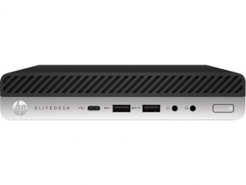 product_images/PC-HP-800G3-CI5-6TH-MINI.jpg