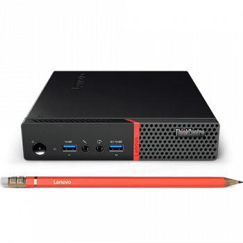 product_images/PC-LENOVO-M700-CI5-6TH-MINI.png