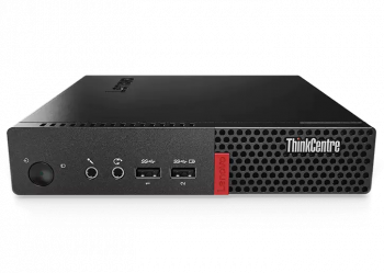 product_images/PC-LENOVO-M710Q-CI5-7TH-MINI.png