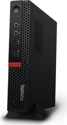 product_images/PC-LENOVO-P330-CI7-8TH-MINI.jpg