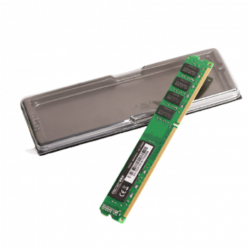 RAM DES DDR3 8GB