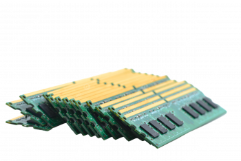 RAM LAP DDR 16GB