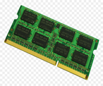 RAM LAP DDR3 8GB