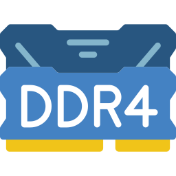 RAM LAP DDR4 8GB