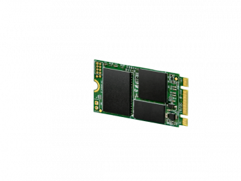M.2 ASIR 512GB