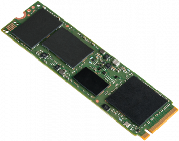 M.2 KTIR ASIR 512GB