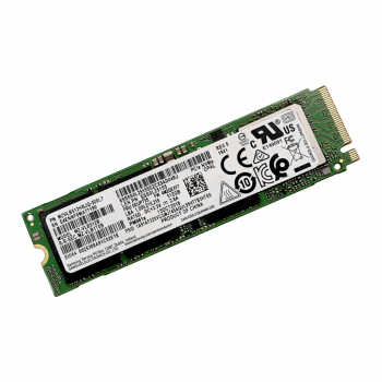 M.2 TAWIL 512GB
