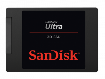 product_images/STORAGE-STORAGE-SSD-2-5-1TB-SSD.jpg