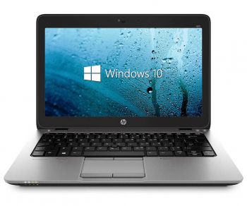 HP 820 G3